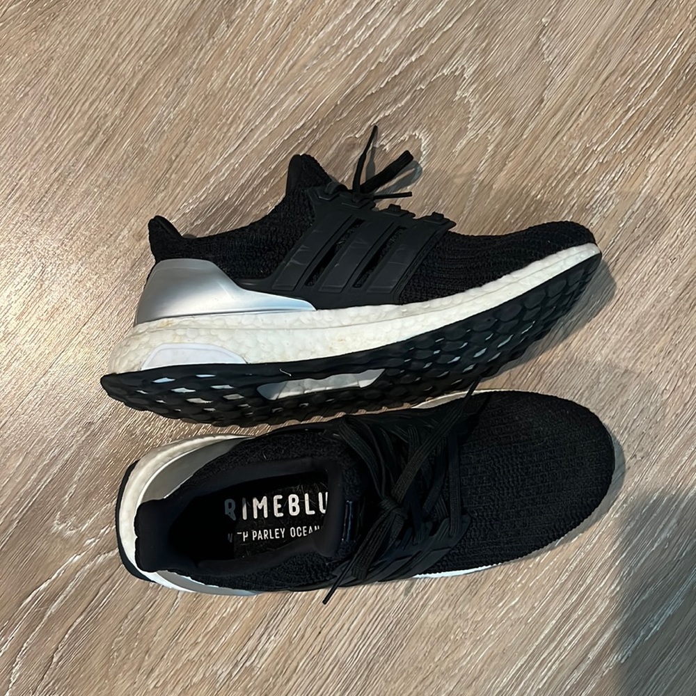 Adidas Ultraboost sneaker